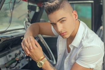 cuanto sabes de maluma