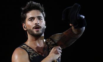 CUANTO SABES DE MALUMA???
