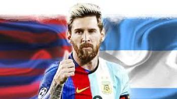 messi el berdadero