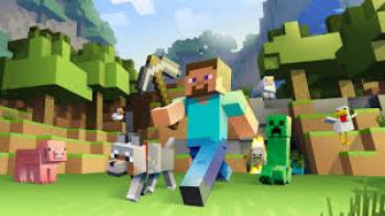 en verdad sabes mucho de minecraft