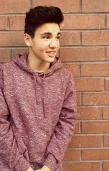 Encuesta sobre Daniel skye