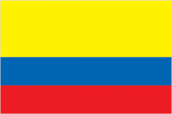 Cuanto sabes sobre Colombia