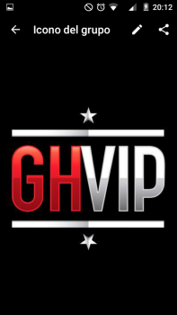 Ghvip5