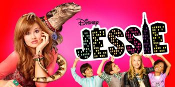 jessie