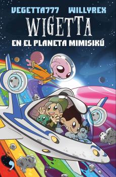 WIGETTA (libro)