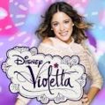 que cancion es???