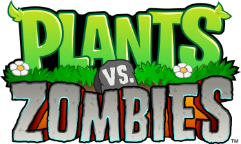 Cuanto Saves De Plants VS Zombies 
