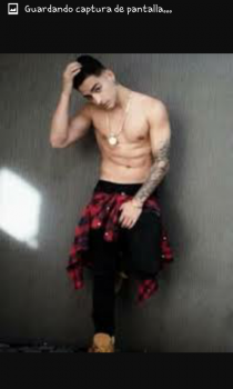 Maluma 