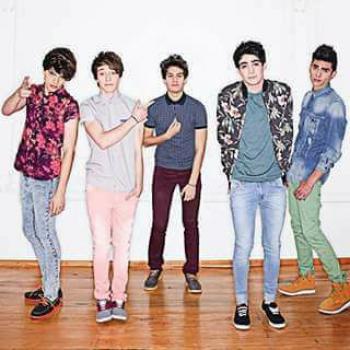 cuanto sabes de CD9 