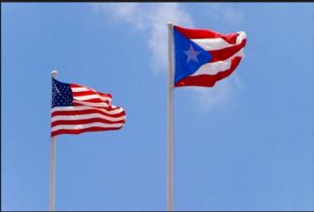 Plebiscito 11 de Junio de 2017 Puerto Rico