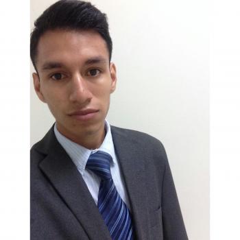 Edgar andrade hernandez 