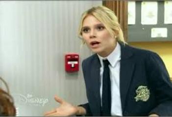 cuanto sabes de soy luna