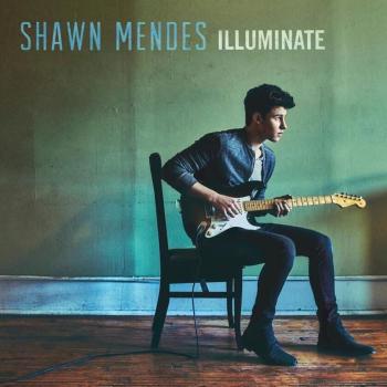 que tanto sabes de Shawn Mendes 