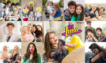 Cuanto sabes de soy luna 2 (por andy )