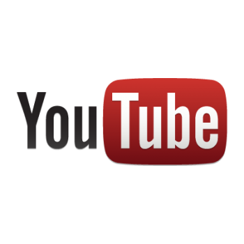 que youtuber eres