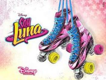 Soy Luna 2 Que Pasara