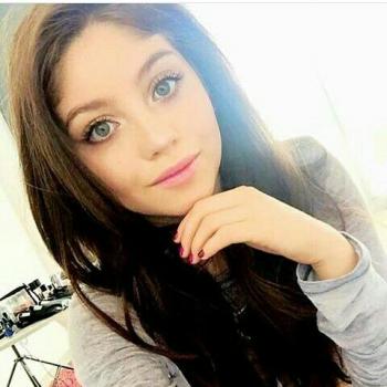 cuanto sabes de karol sevilla 