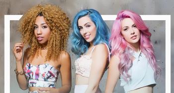 CUANTO SABES DE LAS SWEET CALIFORNIA