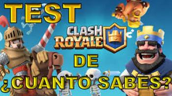 Clash Royale