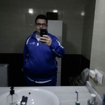 Del directo  