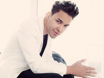 AMOR INCONDICIONAL A PRINCE ROYCE
