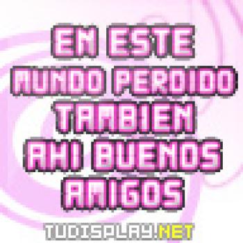 carrusel