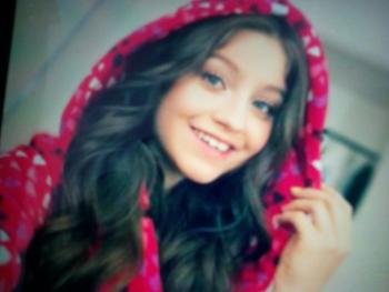 Cuanto sabes de Karol Sevilla