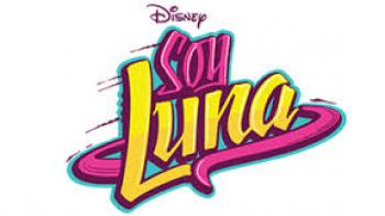 Cuanto sabes de Soy Luna ?