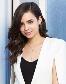 Cuanto sabes de Sofia Carson