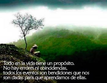 EL RUNNING