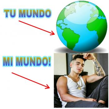 Sabes Todo De Maluma!?