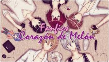 test ¿que chico de corazón de melón te gusta mucho?