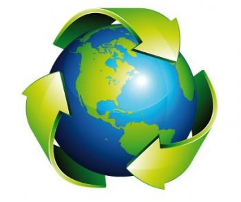 Importancia de reciclar: un nuevo uso