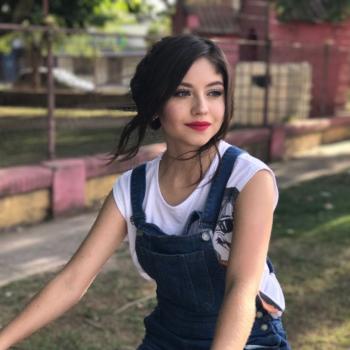 cuanto sabes de karol