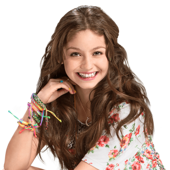 Soy Luna