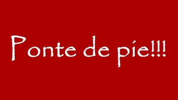 Cuento Con Vos 