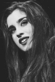 ¿Cuanto conoces a Lauren Jauregui?