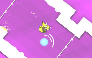 3 preguntas maestreas Geometry Dash(2.1)