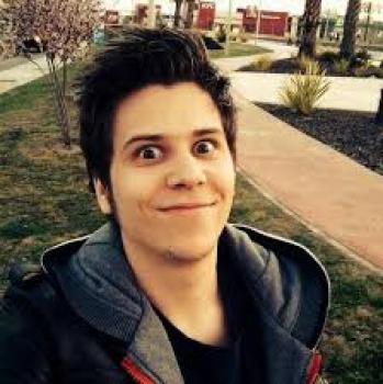 cuanto sabes de elrubiusomg