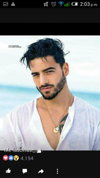 Cuanto sabes de maluma
