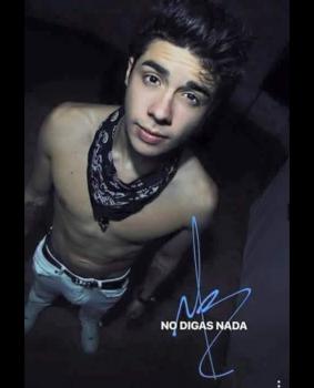 ¿ERES 100% BAUTISTER ? 