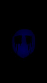 CREEPYPASTAS vs CREEPYPASTA