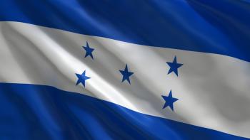 Honduras elecciones 2017