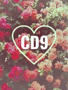 Que tanto sabes de Alan de cd9