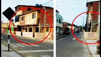 Problema cientifico