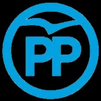 ¿Crees que el PP ganaría las próximas Elecciones?
