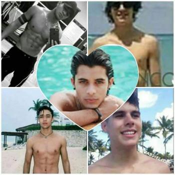 Que tanto conoces a cnco 