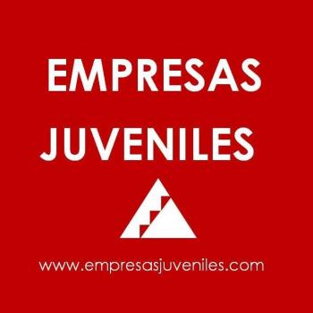 Investigación de Mercado
