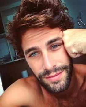  QUE TANTO SABES DE SOY LUNA 2