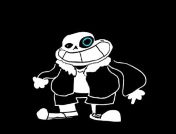 Que tanto sabes de Sans??